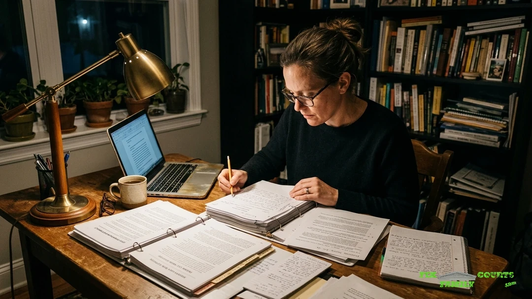 Are States Violating Parental Rights and Can you do Something about it Right Now?