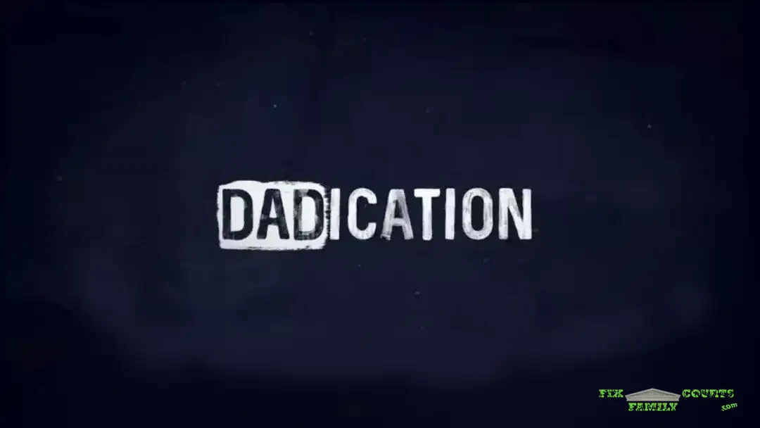 #1 way to Empower and Protect Children is Involved Fathers