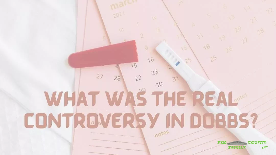 What is the Truth about Dobbs Overturning Roe?