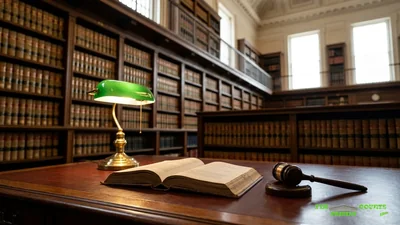 Did you Know that Supreme Court Opinions do not Support Judges or Experts Determining the Best Interest of the Child over a fit Parent?