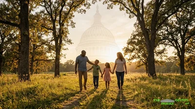 Parental Rights