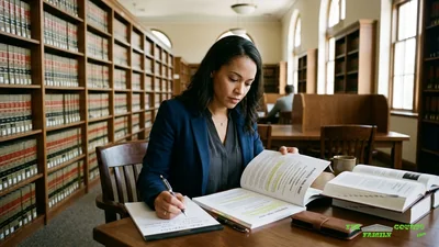 The one thing to do to change custody battle momentum