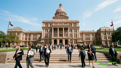 Location of Testimony on HB2363 Equal Parenting Bill Pena
