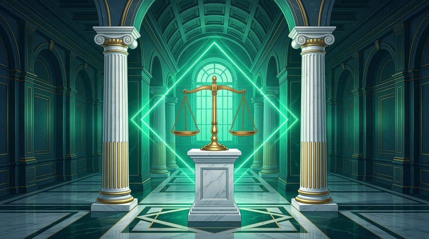 Equal Protection Motion