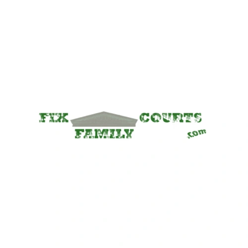 About Fix Family Courts