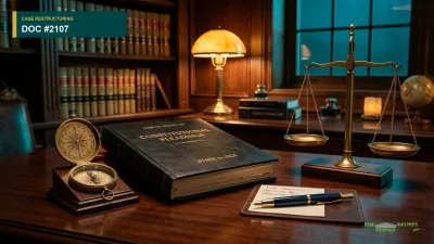 How to Fix Your Child Custody Case