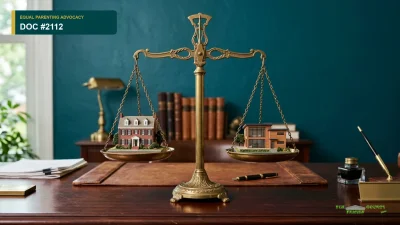 Should a Child Only Have One Home After Divorce?